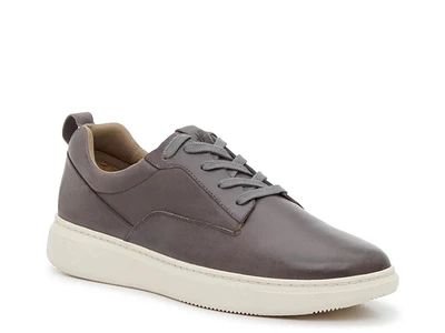 Men's Abe Casual Sneaker