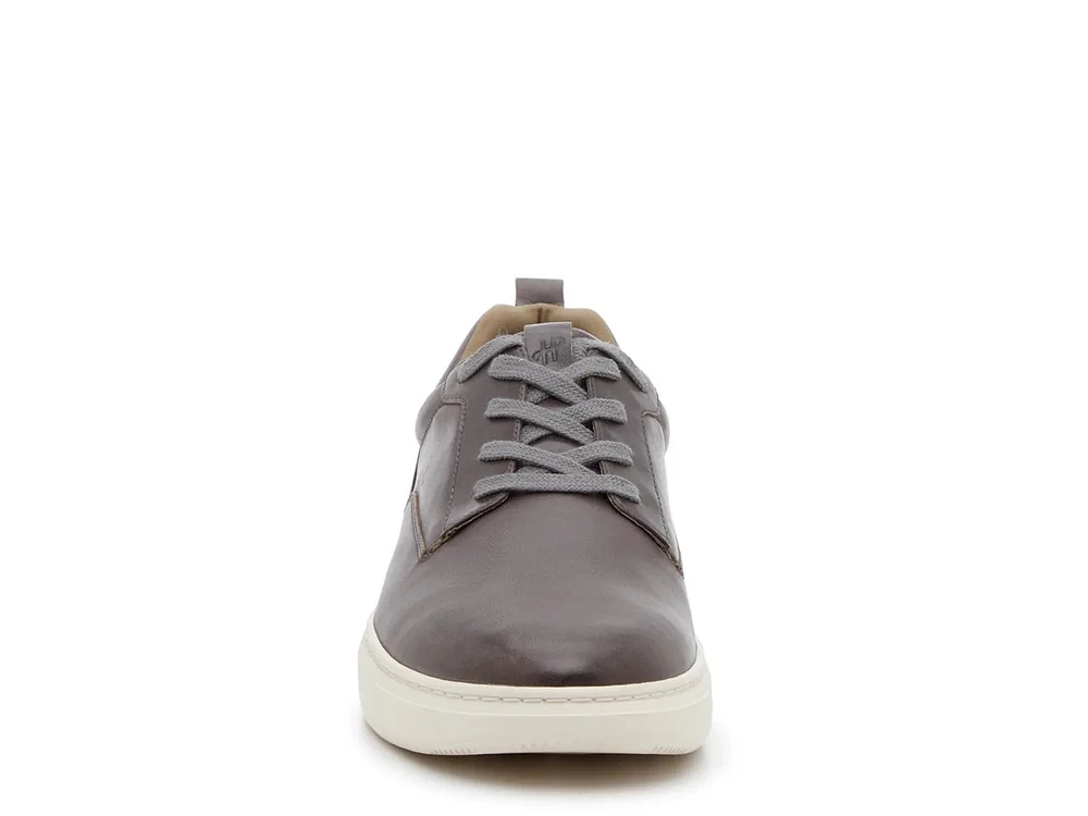 Men's Abe Casual Sneaker