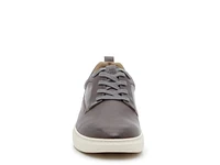 Men's Abe Casual Sneaker