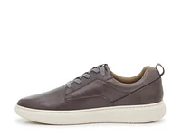 Men's Abe Casual Sneaker