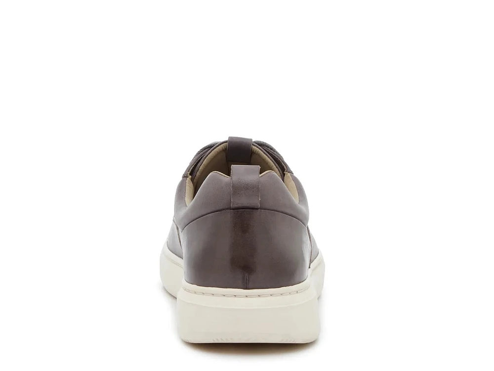 Men's Abe Casual Sneaker