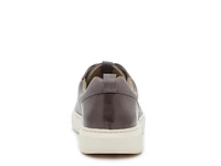Men's Abe Casual Sneaker