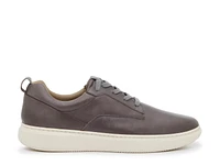 Men's Abe Casual Sneaker