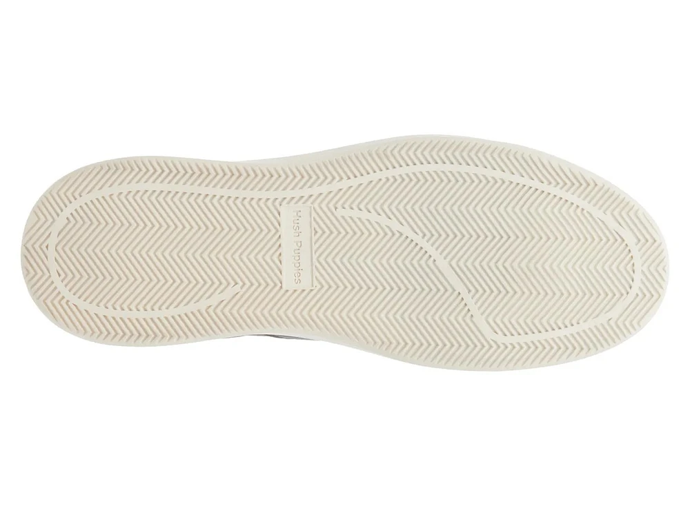 Men's Abe Casual Sneaker