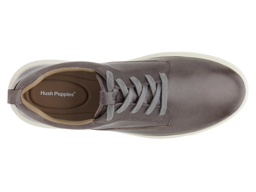 Men's Abe Casual Sneaker