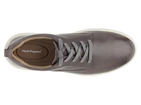 Men's Abe Casual Sneaker