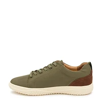 Men's Haben Sneaker