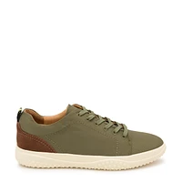 Men's Haben Sneaker