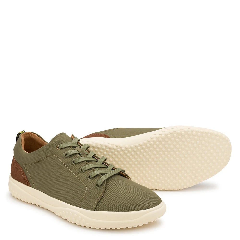 Men's Haben Sneaker