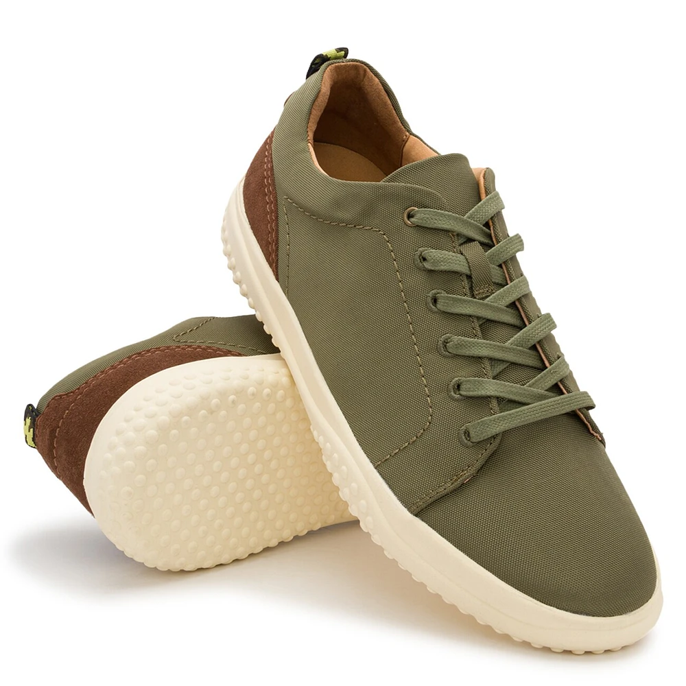 Men's Haben Sneaker