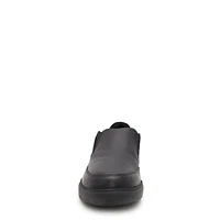 Bronson Wide Width Slip-On Shoe