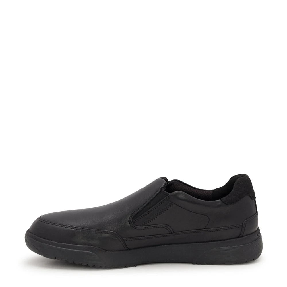 Bronson Wide Width Slip-On Shoe