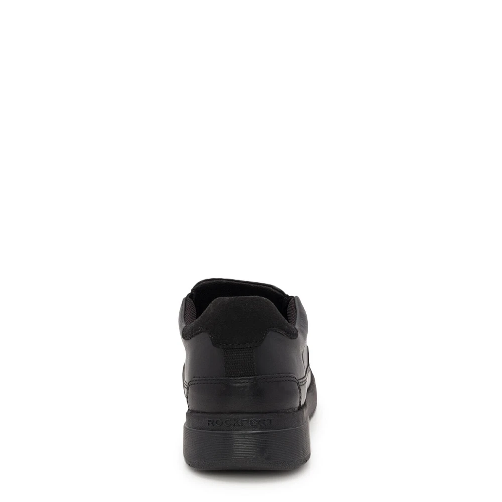 Bronson Wide Width Slip-On Shoe