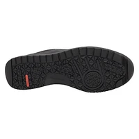 Bronson Wide Width Slip-On Shoe