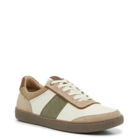 Men's Atllee Casual Sneaker