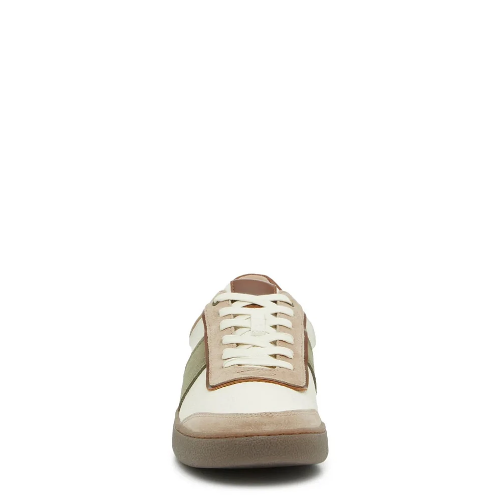 Men's Atllee Casual Sneaker