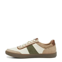 Men's Atllee Casual Sneaker