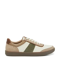 Men's Atllee Casual Sneaker