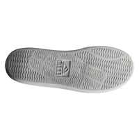 Men's Swellsole Neptune Shoe