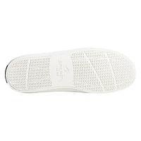 Men's SeaCycled Bowery Boat Shoe Sneaker