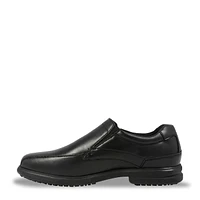 Sanford Wide Width Loafer