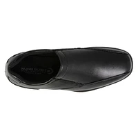 Sanford Wide Width Loafer