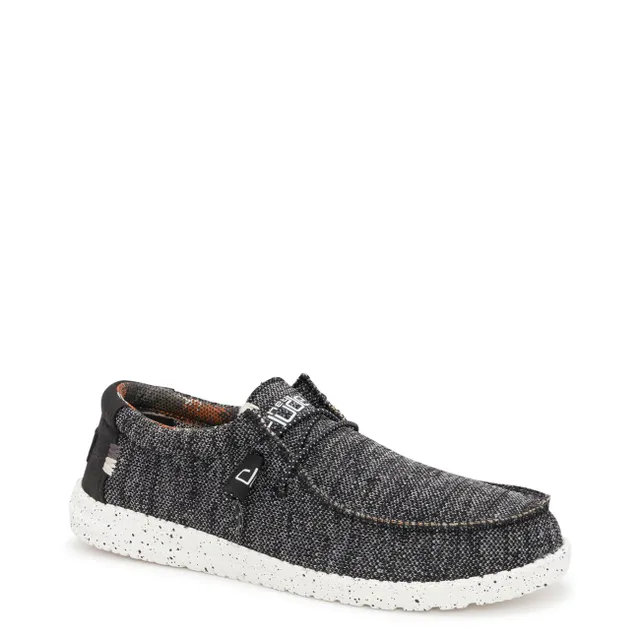 Hey Dude Women's Wendy Moc Toe Slip-On