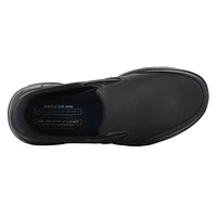 Men's Glides Calculous Extra Wide Width Slip-On Loafer