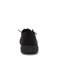 Men's Melo Work Slip-On