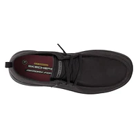 Men's Melo Work Slip-On