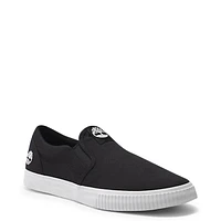 Men’s Mylo Bay Low Slip-On Sneaker