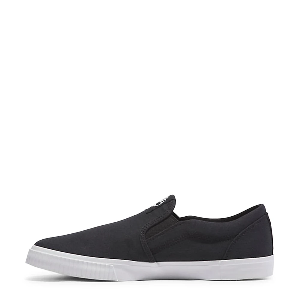 Men’s Mylo Bay Low Slip-On Sneaker