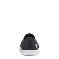 Men’s Mylo Bay Low Slip-On Sneaker