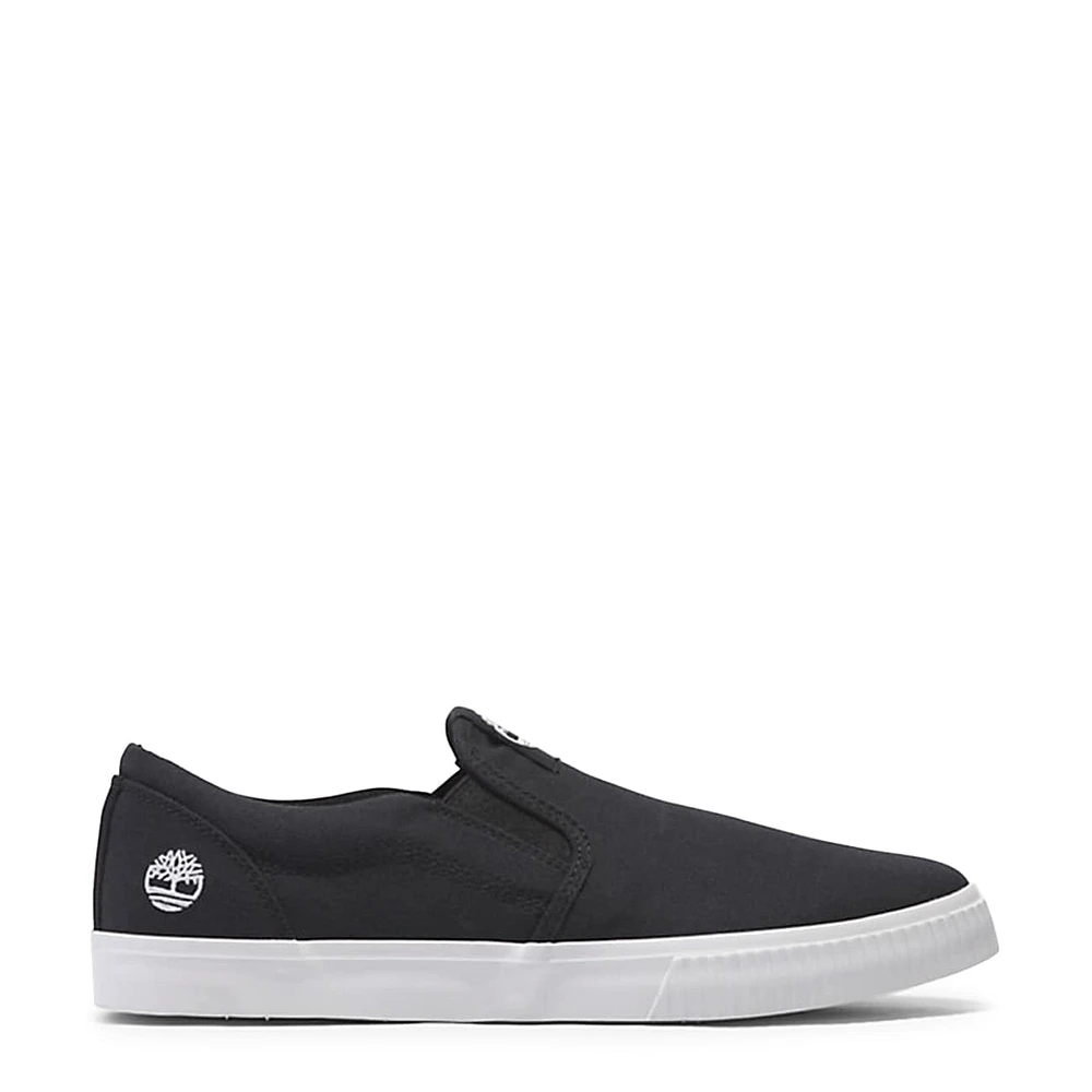 Men’s Mylo Bay Low Slip-On Sneaker