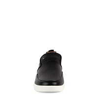 Men's Faderr Slip-On Sneaker