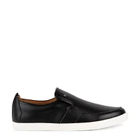 Men's Faderr Slip-On Sneaker