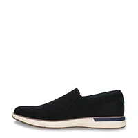 Wesley Slip-On