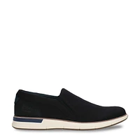 Wesley Slip-On