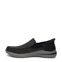 Men's Hands Free Slip-Ins Delson 3.0 Sneaker