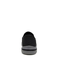 Men's Hands Free Slip-Ins Delson 3.0 Sneaker