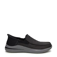 Men's Hands Free Slip-Ins Delson 3.0 Sneaker