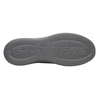 Men's Hands Free Slip-Ins Delson 3.0 Sneaker