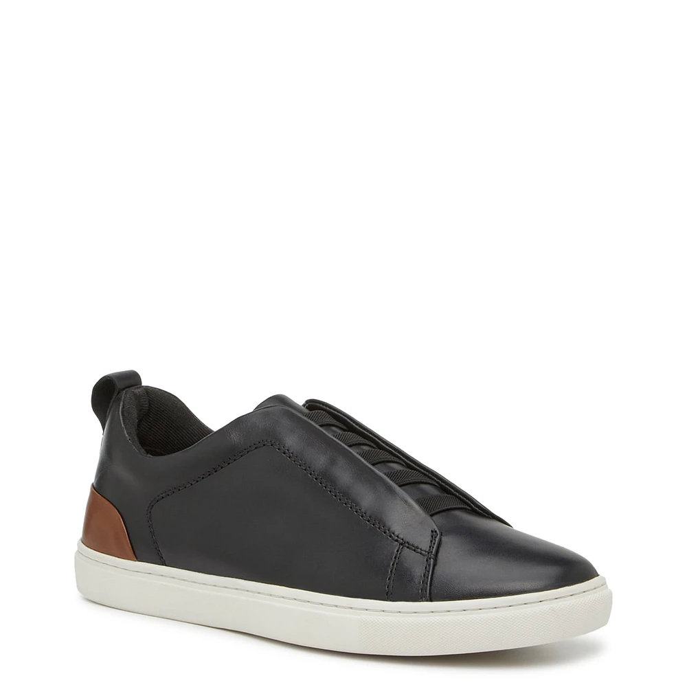 Caene Slip-On Sneaker