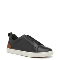 Caene Slip-On Sneaker