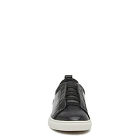 Caene Slip-On Sneaker