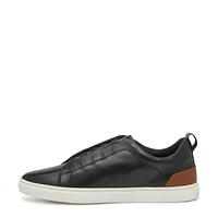 Caene Slip-On Sneaker