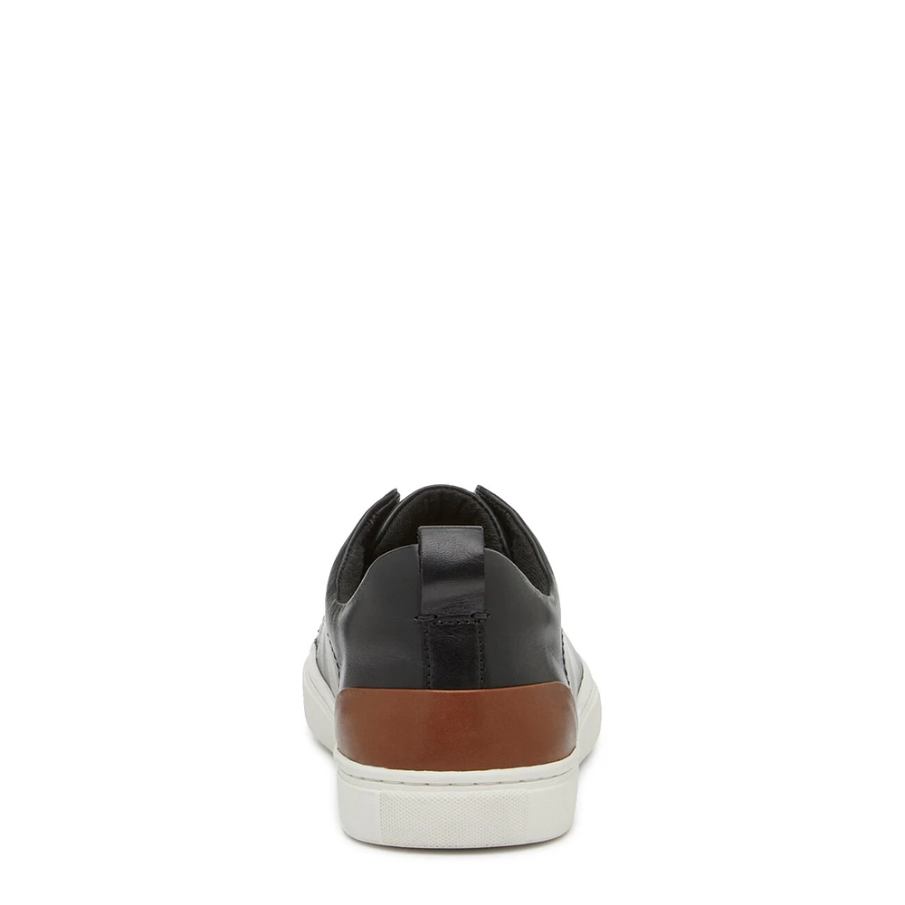 Caene Slip-On Sneaker