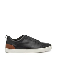 Caene Slip-On Sneaker