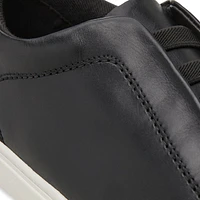 Caene Slip-On Sneaker