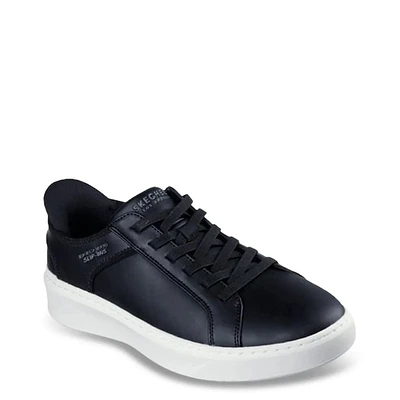 Men's Hands Free Slip-ins Court Break Double Vented Sneaker